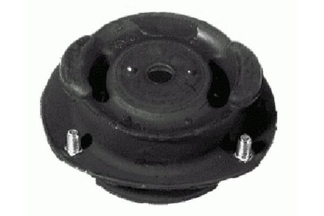 802459 Sachs