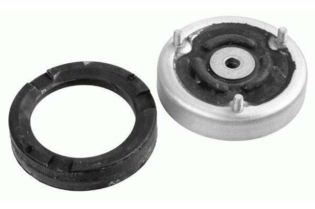 802462 Sachs
