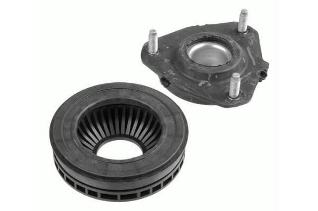 802472 SACHS Soporte del amortiguador delantero comprar Alcalá