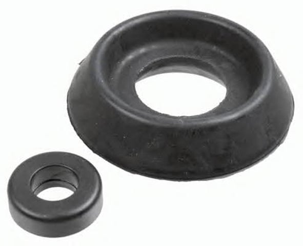 802475 Sachs