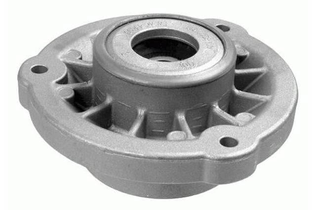 Soporte del amortiguador delantero 802498 SACHS