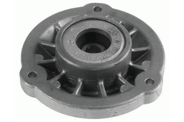 802518 Sachs