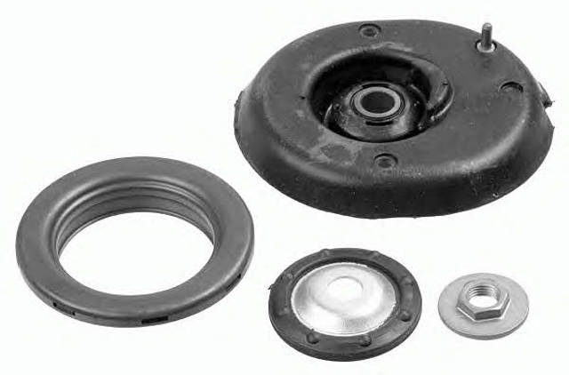 802522 Sachs