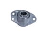 Soporte amortiguador trasero 802535 SACHS