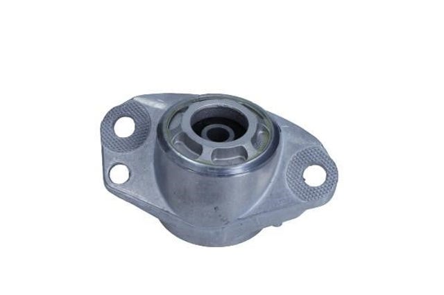 802535 Sachs