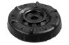 Soporte amortiguador delantero 802536 SACHS
