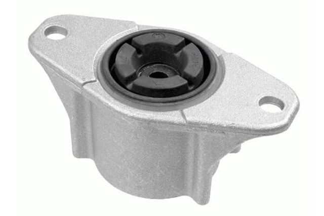Soporte amortiguador trasero 802539 SACHS
