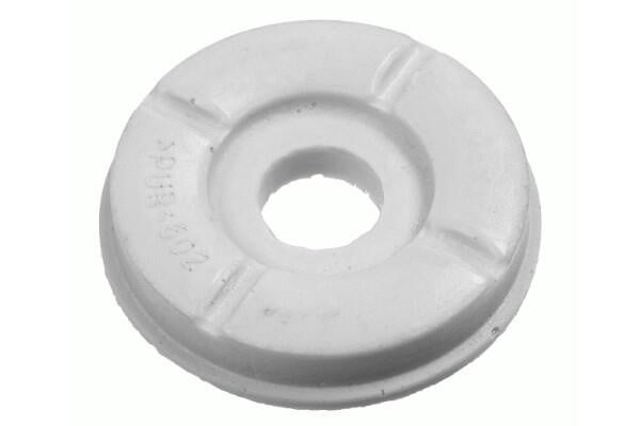 802543 Sachs