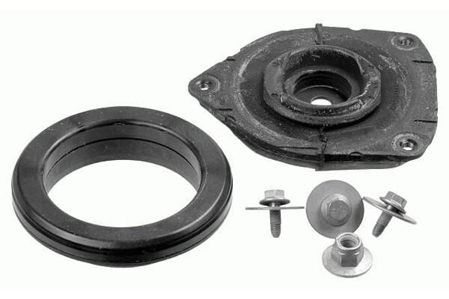 802546 Sachs