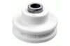 Rodamiento del amortiguador trasero 802548 SACHS