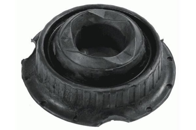802550 Sachs