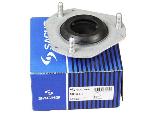 802555 Sachs