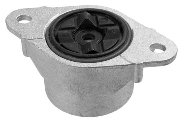 Copelas trasero 2 hatchback (2003-2007) original desde 18,95 €