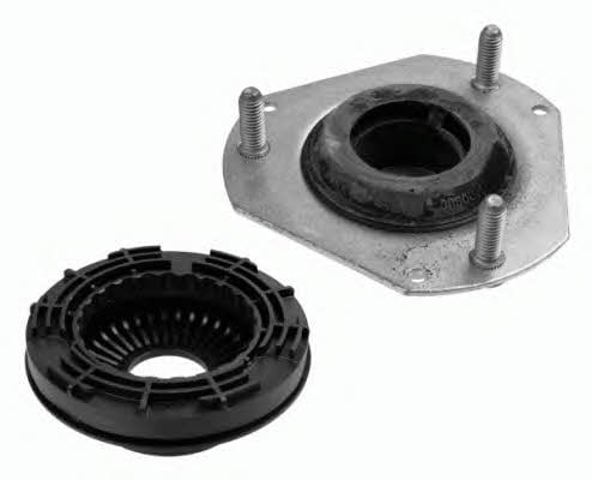 802558 Sachs