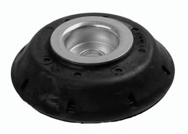 Soporte del amortiguador delantero 802562 SACHS