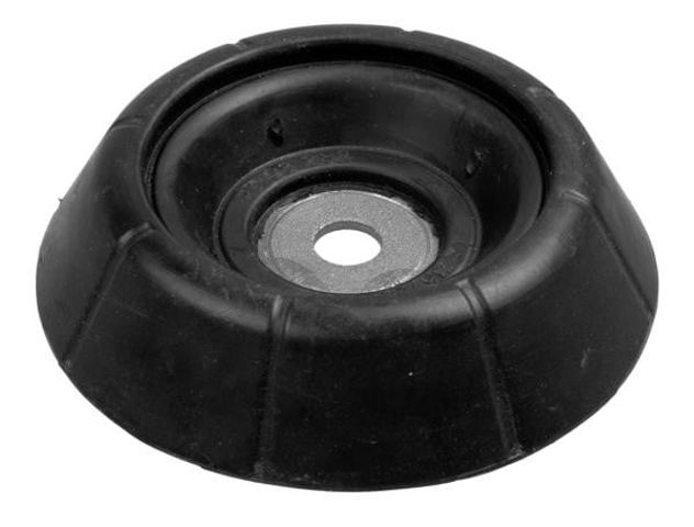 802568 Sachs