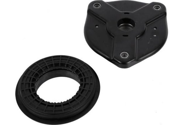 Soporte del amortiguador delantero 802570 SACHS