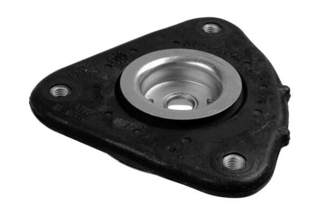 Soporte del amortiguador delantero 802573 SACHS