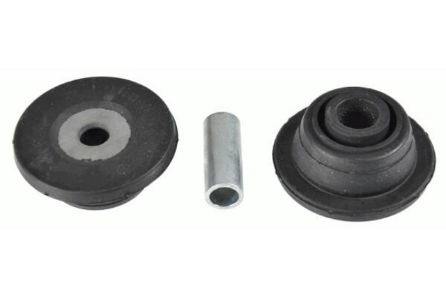 Soporte amortiguador trasero 802579 SACHS