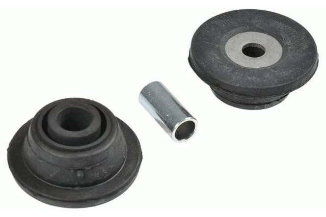 802580 Sachs