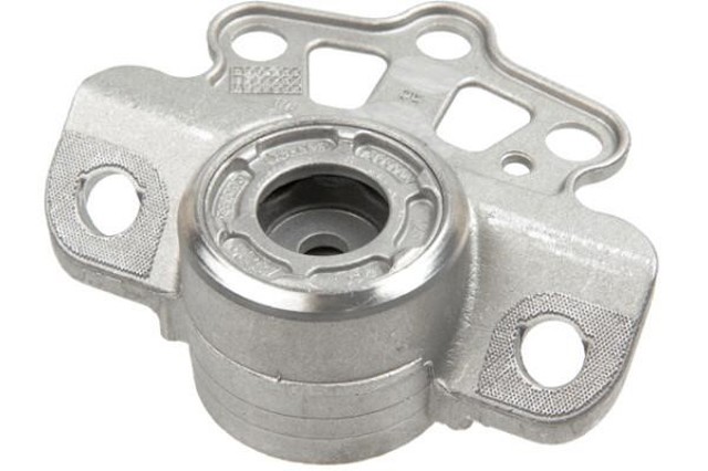 802624 Sachs