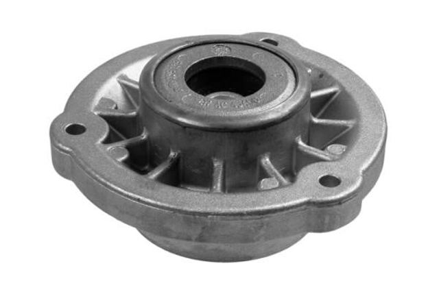 Soporte amortiguador trasero 802636 SACHS