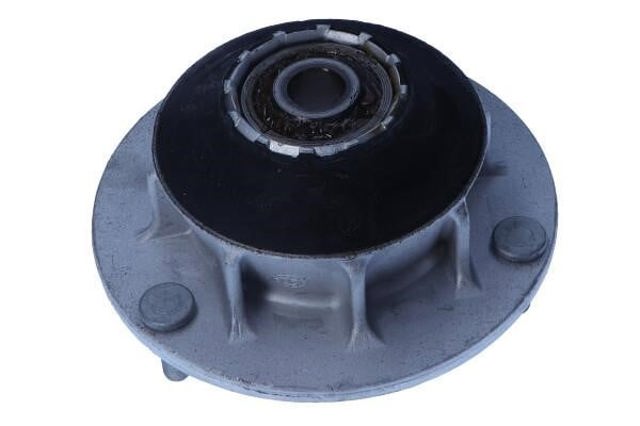 Soporte del amortiguador delantero 803006 SACHS