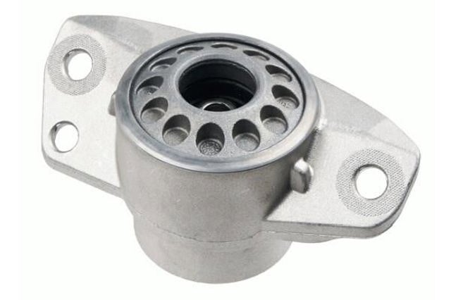 803007 Sachs