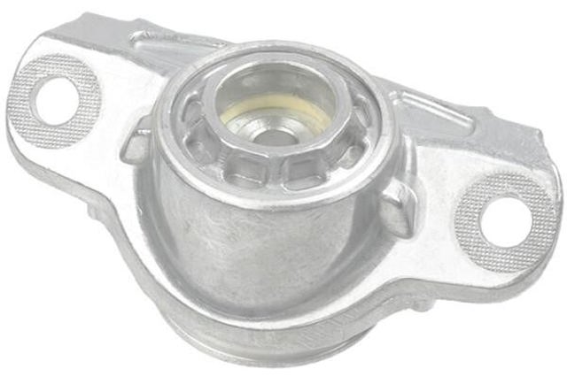 803009 Sachs