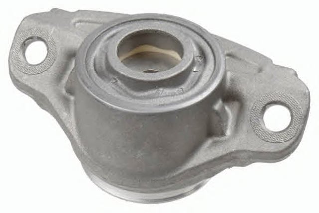 Copelas trasero 803010 SACHS