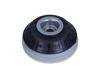 Soporte amortiguador delantero 803054 SACHS