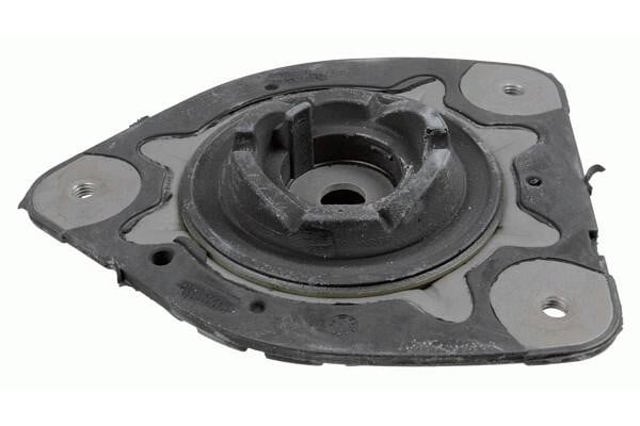 803070 Sachs