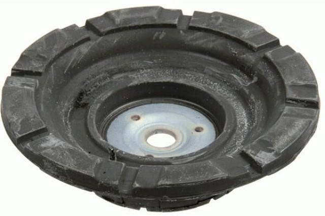 803104 Sachs