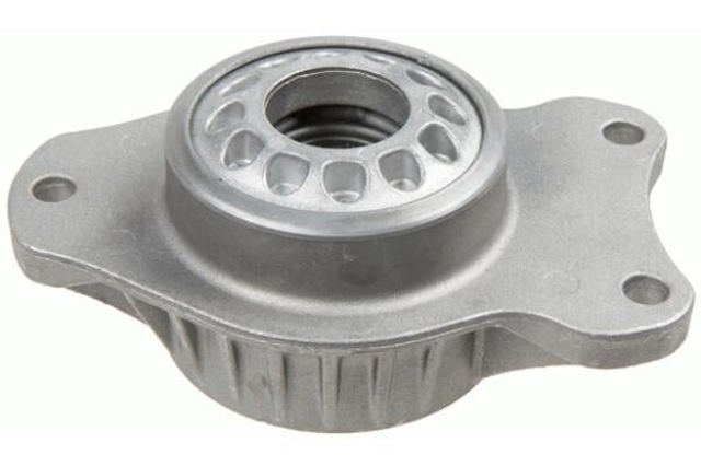 803156 Sachs