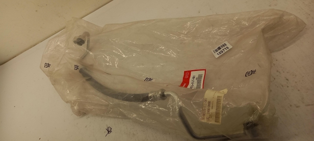 80315TL1G01 Honda