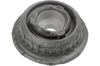 Copelas trasero 803209 SACHS