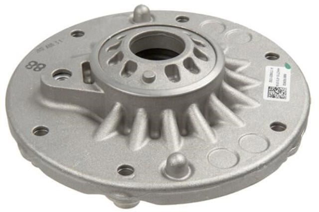 803213 Sachs
