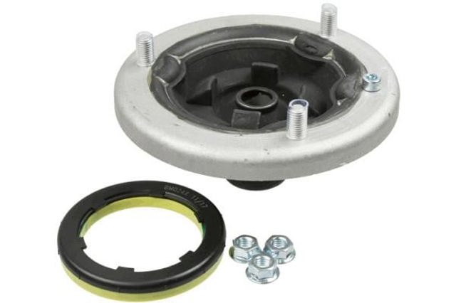 803214 Sachs