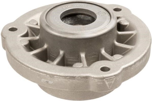 803269 Sachs