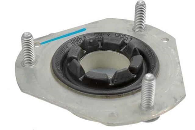 803289 Sachs
