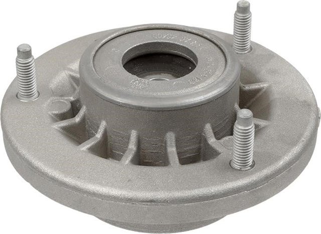 803292 Sachs