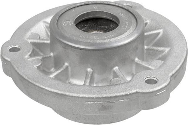 Soporte del amortiguador delantero 803293 SACHS