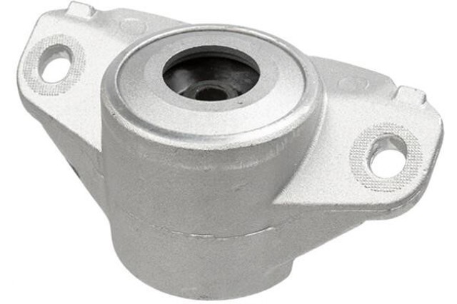 803294 Sachs