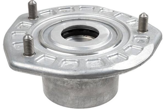803295 Sachs