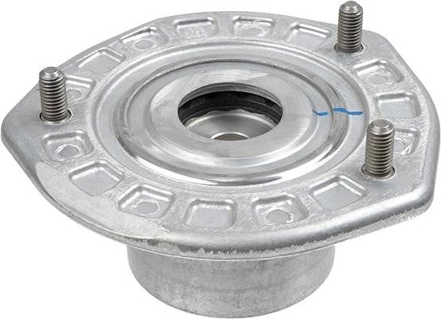 803296 Sachs