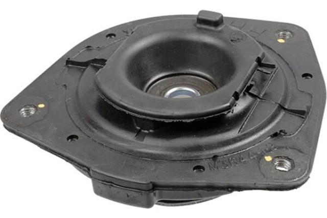 803298 Sachs