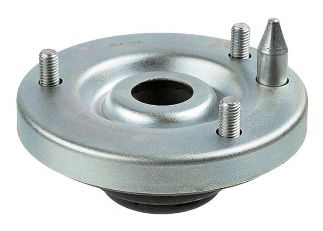 803336 Sachs