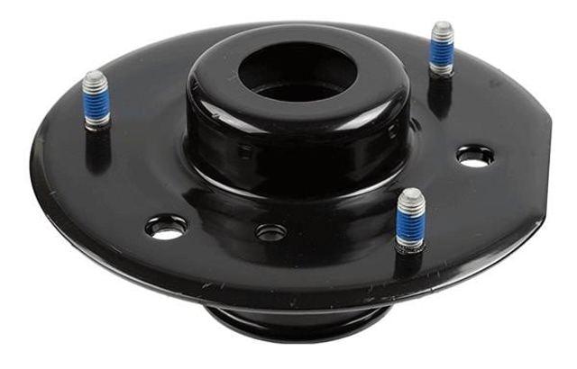 Soporte del amortiguador delantero 803337 SACHS
