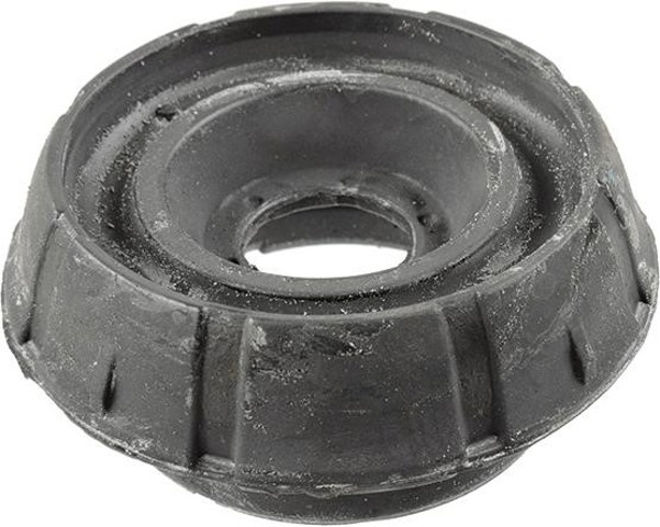 803354 Sachs