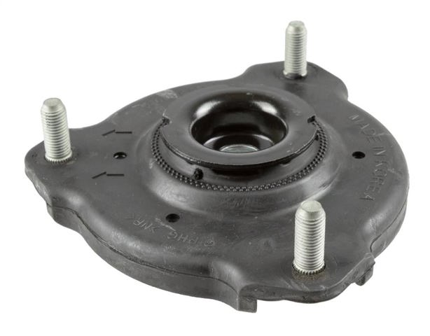 Soporte del amortiguador delantero 803384 SACHS